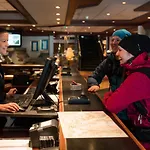 فندق Alexandra