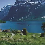 Alexandra