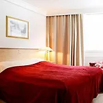 Alexandra Hotel Loen