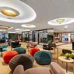 Alexandra 4* Лоен