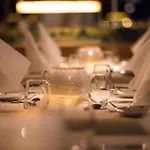 Alexandra Отель Лоен