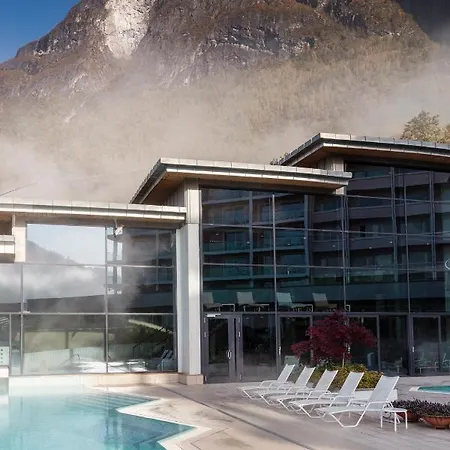 Hotel Alexandra