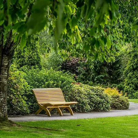 Alexandra Szálloda 4*