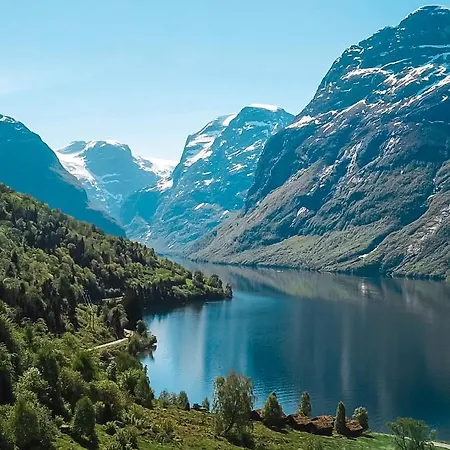 Alexandra Szálloda 4*