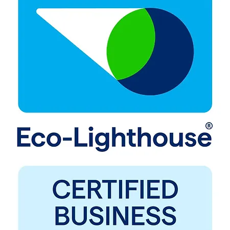 Alexandra Szálloda Loen