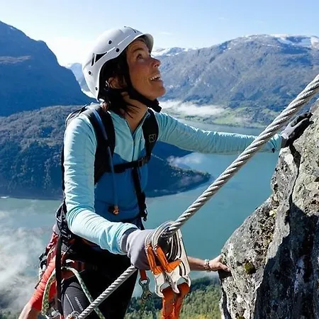 Alexandra Szálloda 4*