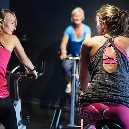 Alexandra Szálloda 4*