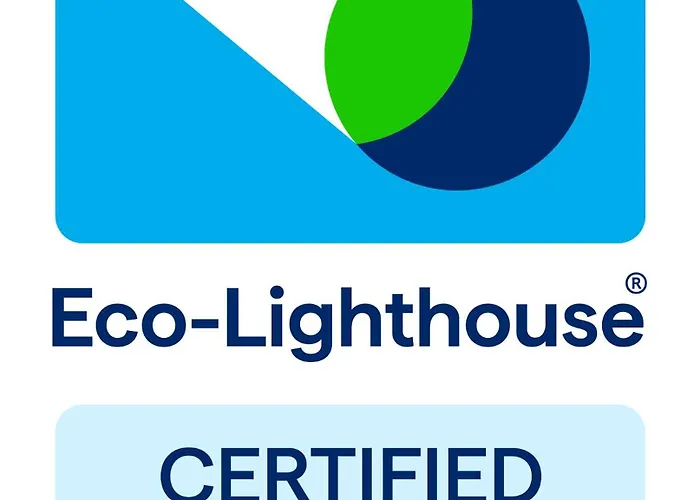 Alexandra Hotell Loen